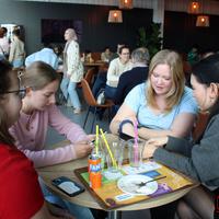 IMG_8420.JPG