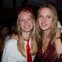 IMG_2356.jpg