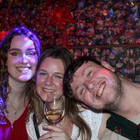 IMG_7657.JPG