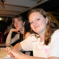 IMG_8680.JPG