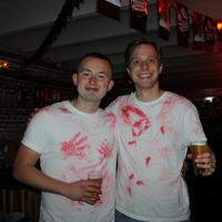 IMG_6672.JPG