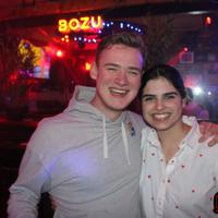 IMG_7924.JPG