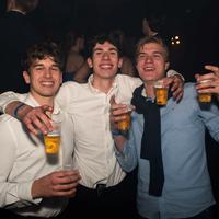 DSC_0894.jpg