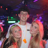 IMG_9687.JPG