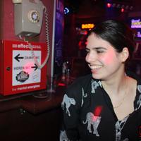 IMG_8543.JPG