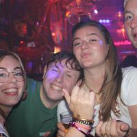 IMG_6210.JPG