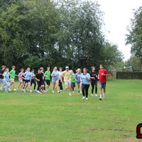 IMG_3523.jpg