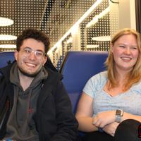 IMG_8440.JPG