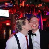 IMG_7817.JPG