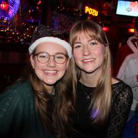 IMG_7663.JPG