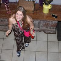 IMG_7085.JPG
