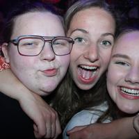 IMG_8802.JPG
