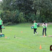 IMG_2711.jpg