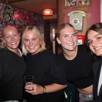 IMG_6003.JPG