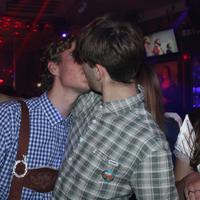 IMG_6417.JPG