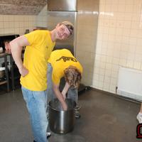 IMG_2242.jpg