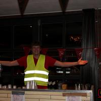IMG_2319.jpg