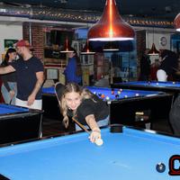 IMG_7432.JPG