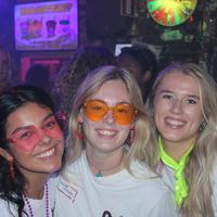 IMG_9700.JPG