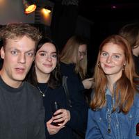 IMG_7984.JPG