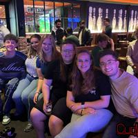 IMG_9655.jpg