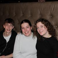 IMG_8052.JPG
