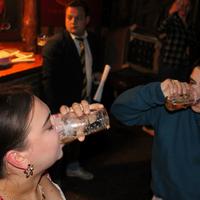 IMG_8986.JPG