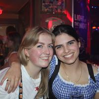IMG_6463.JPG