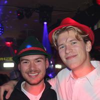 IMG_6355.JPG