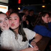 IMG_8023.JPG