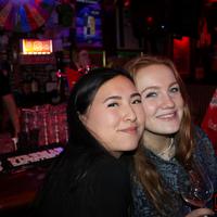 IMG_7626.JPG