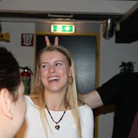 IMG_8686.JPG