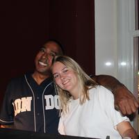 IMG_3612.jpg
