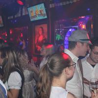 IMG_6379.JPG