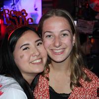 IMG_8259.JPG