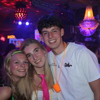 IMG_9685.JPG
