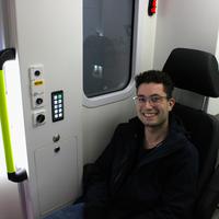 IMG_6560.JPG