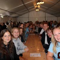 IMG_2203.jpg