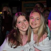 IMG_9055.JPG