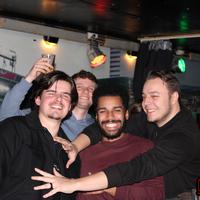 IMG_8027.JPG