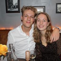 IMG_7579.JPG