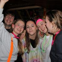 IMG_7237.JPG