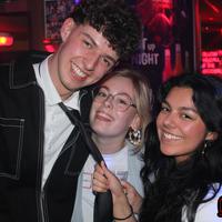IMG_8453.JPG