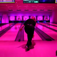 IMG_8071.JPG