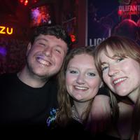 IMG_8893.JPG