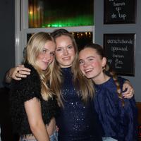 IMG_7576.JPG