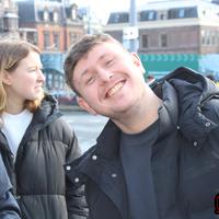 IMG_8386.JPG