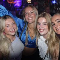 IMG_6021.JPG