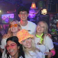 IMG_9706.JPG