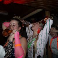 IMG_7127.JPG